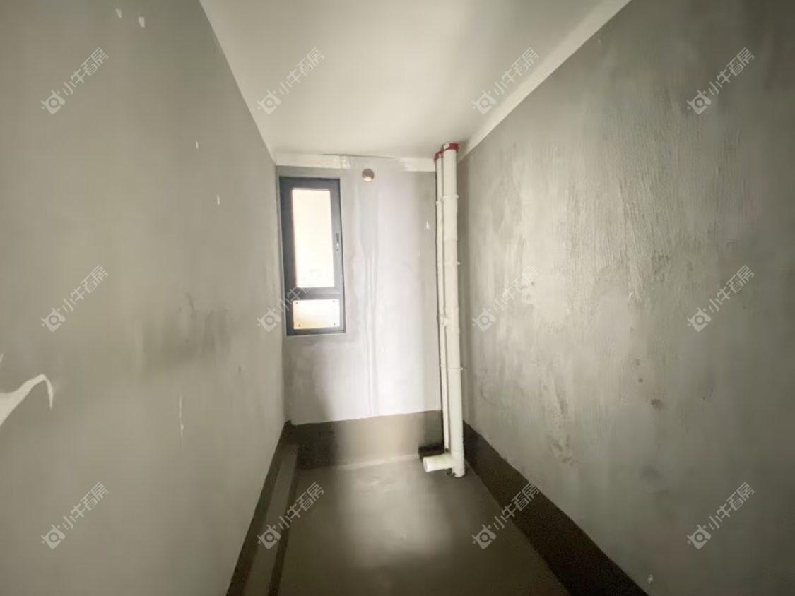 镇江凤熹台在售二手房源室内图_小牛看房