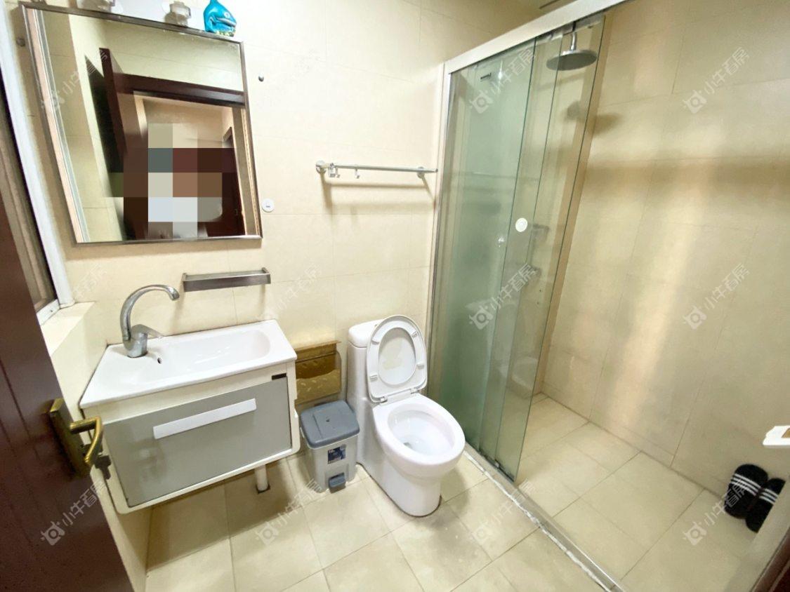 镇江普善人家在售二手房源室内图_小牛看房