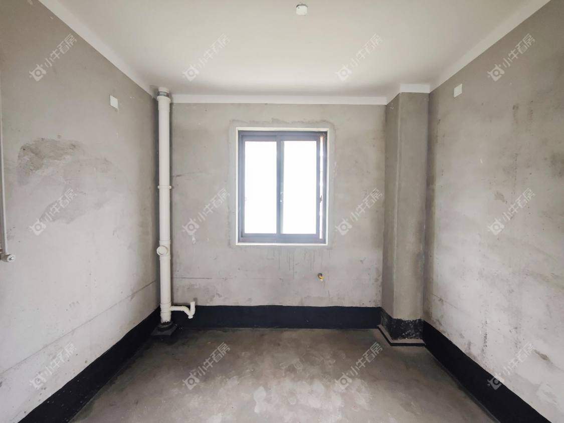 镇江和园在售二手房源室内图_小牛看房