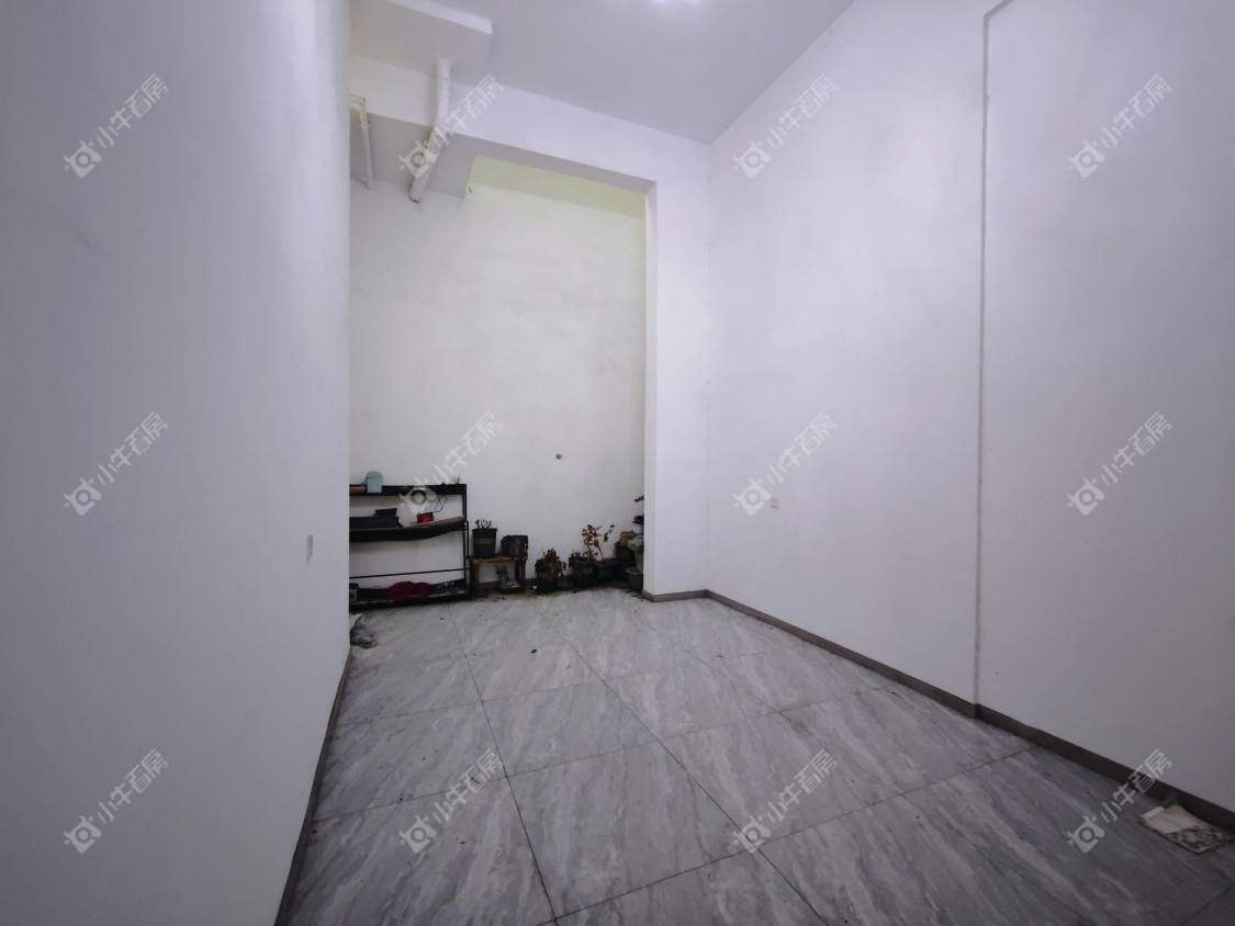 镇江吾悦华府（丹阳）在售二手房源室内图_小牛看房