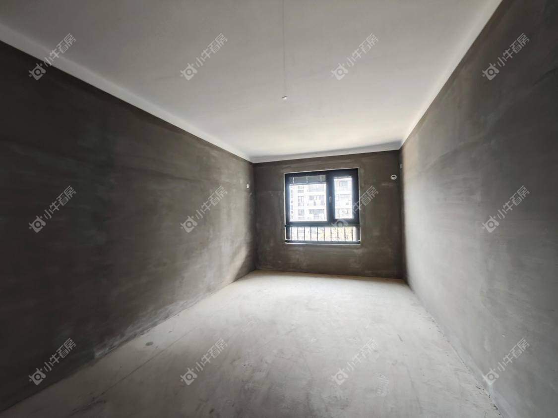 镇江天怡南郡在售二手房源室内图_小牛看房