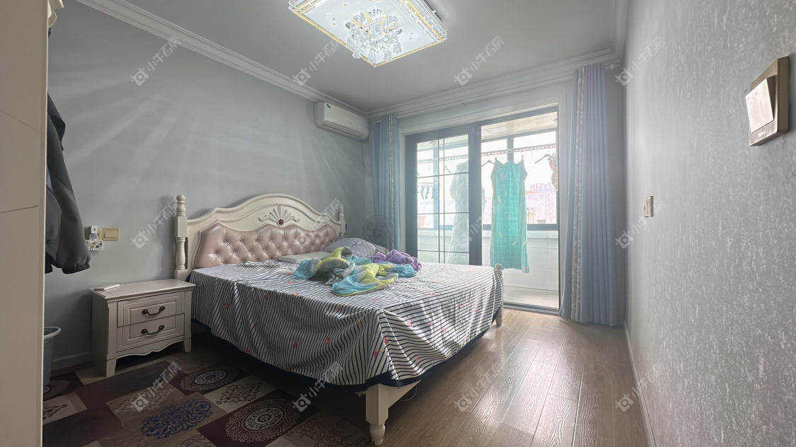 镇江华南新村在售二手房源_小牛看房