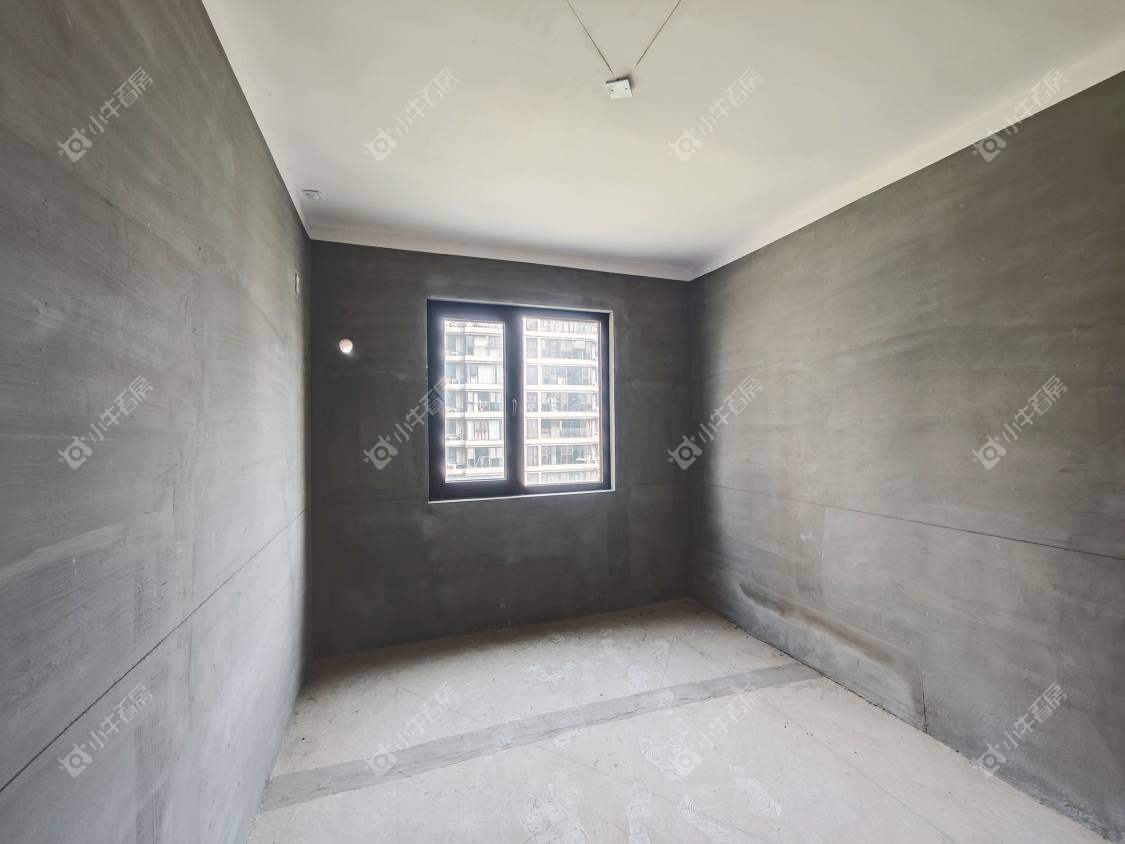 镇江珑蟠里在售二手房源室内图_小牛看房