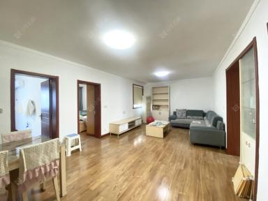 镇江华南园中园在售二手房_小牛看房