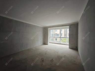 镇江和谐里2室2厅1卫在售二手房房源图片