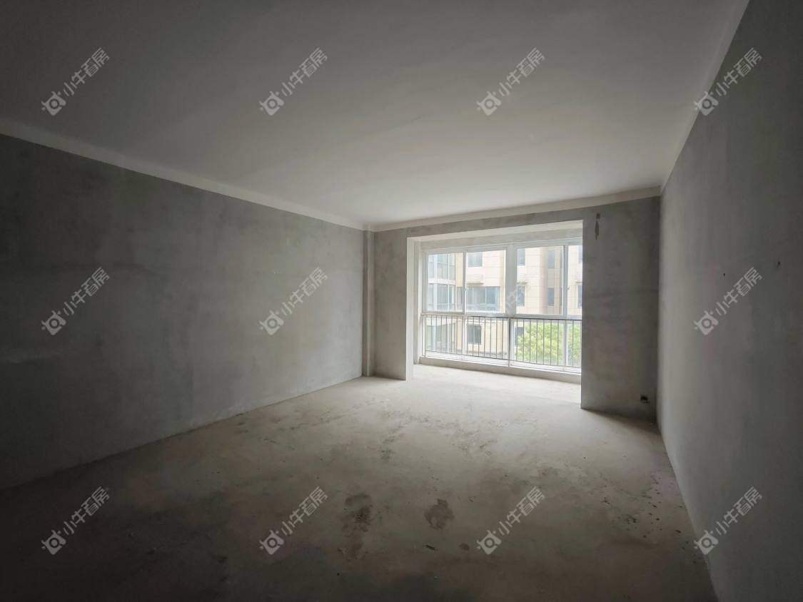 镇江和谐里在售二手房源_小牛看房