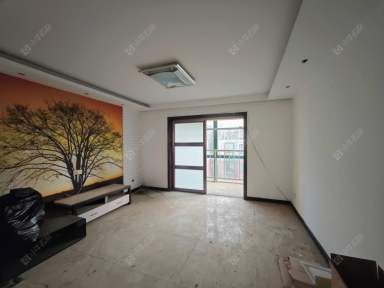 镇江金鼎城市花园在售二手房_小牛看房