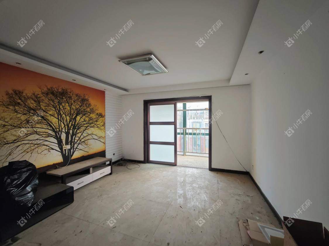 镇江金鼎城市花园在售二手房源_小牛看房