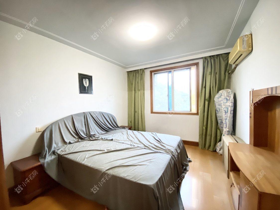 镇江东方苑在售二手房源室内图_小牛看房