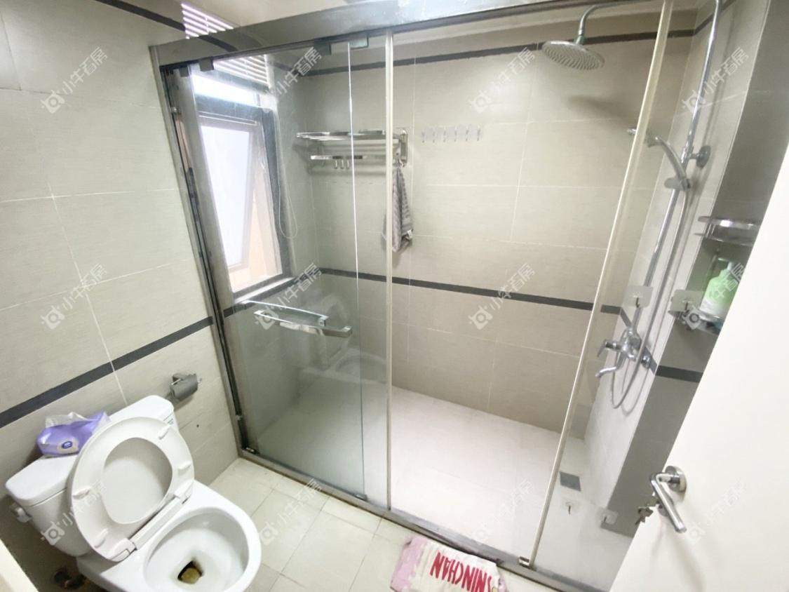 镇江华都锦城在租房源室内图_小牛看房