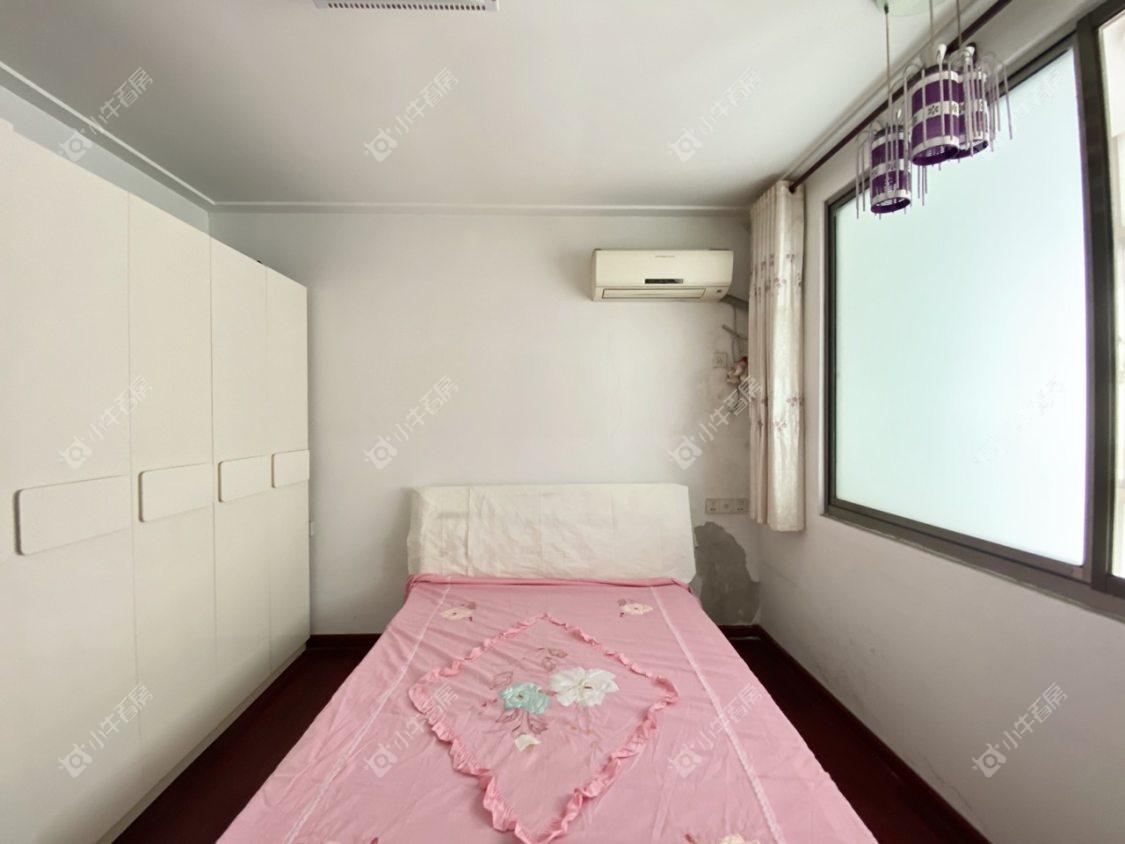 镇江云阳新村在售二手房源室内图_小牛看房