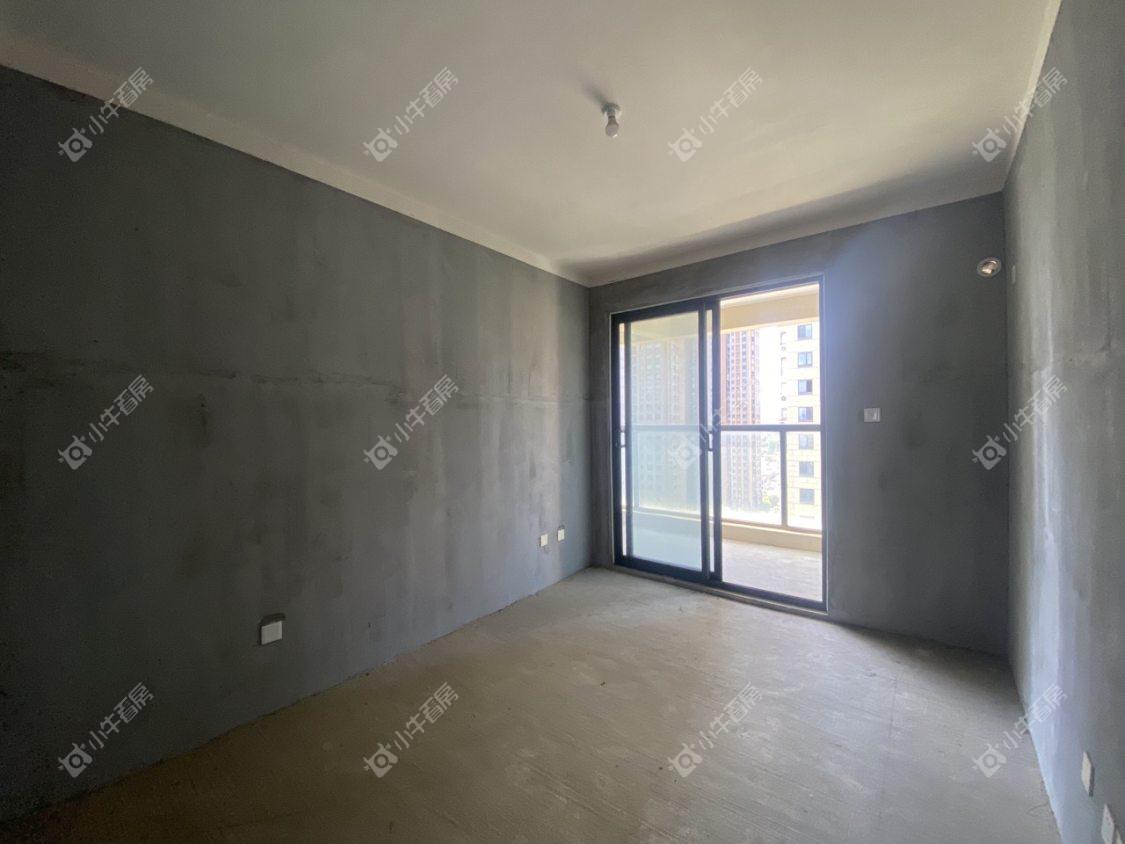 镇江万善上院在售二手房源室内图_小牛看房