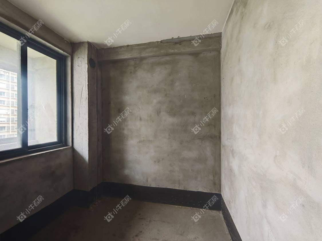 镇江锦尚名都在售二手房源室内图_小牛看房