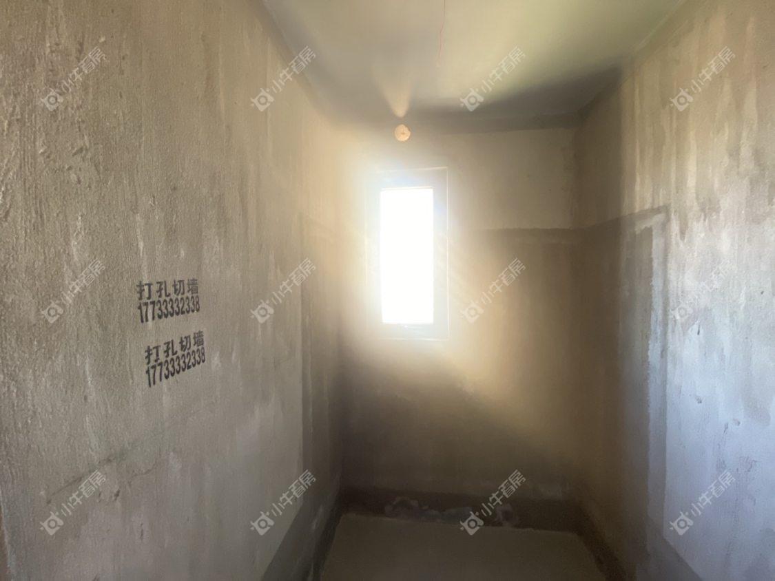 镇江汇金天地在售二手房源室内图_小牛看房