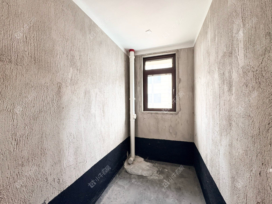 镇江天怡文华里在售二手房源室内图_小牛看房