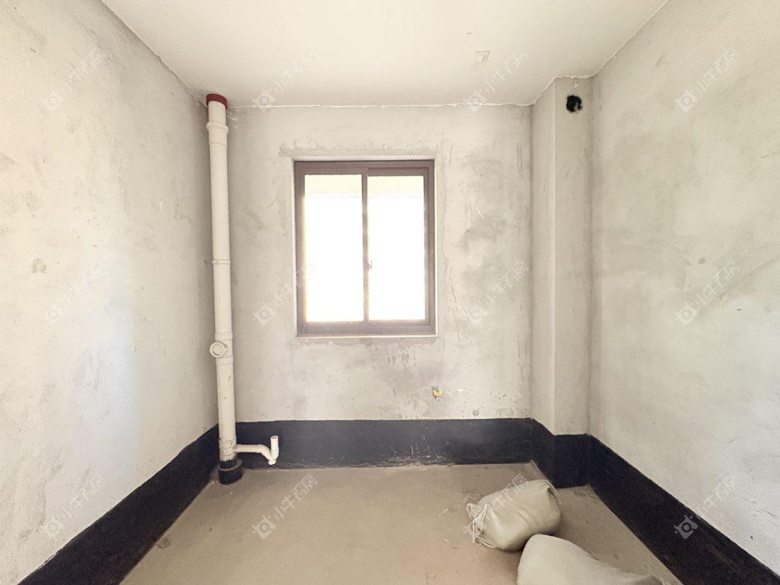 镇江天怡南郡在售二手房源室内图_小牛看房