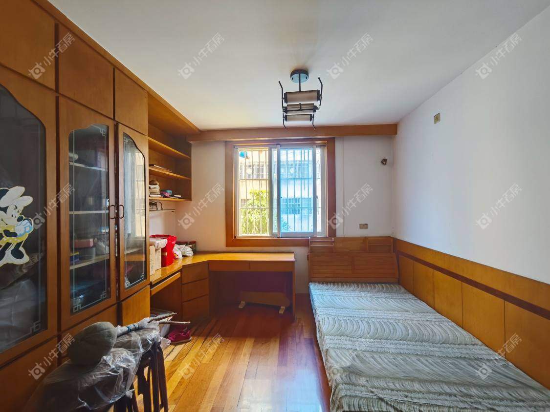 镇江集成公寓在售二手房源室内图_小牛看房