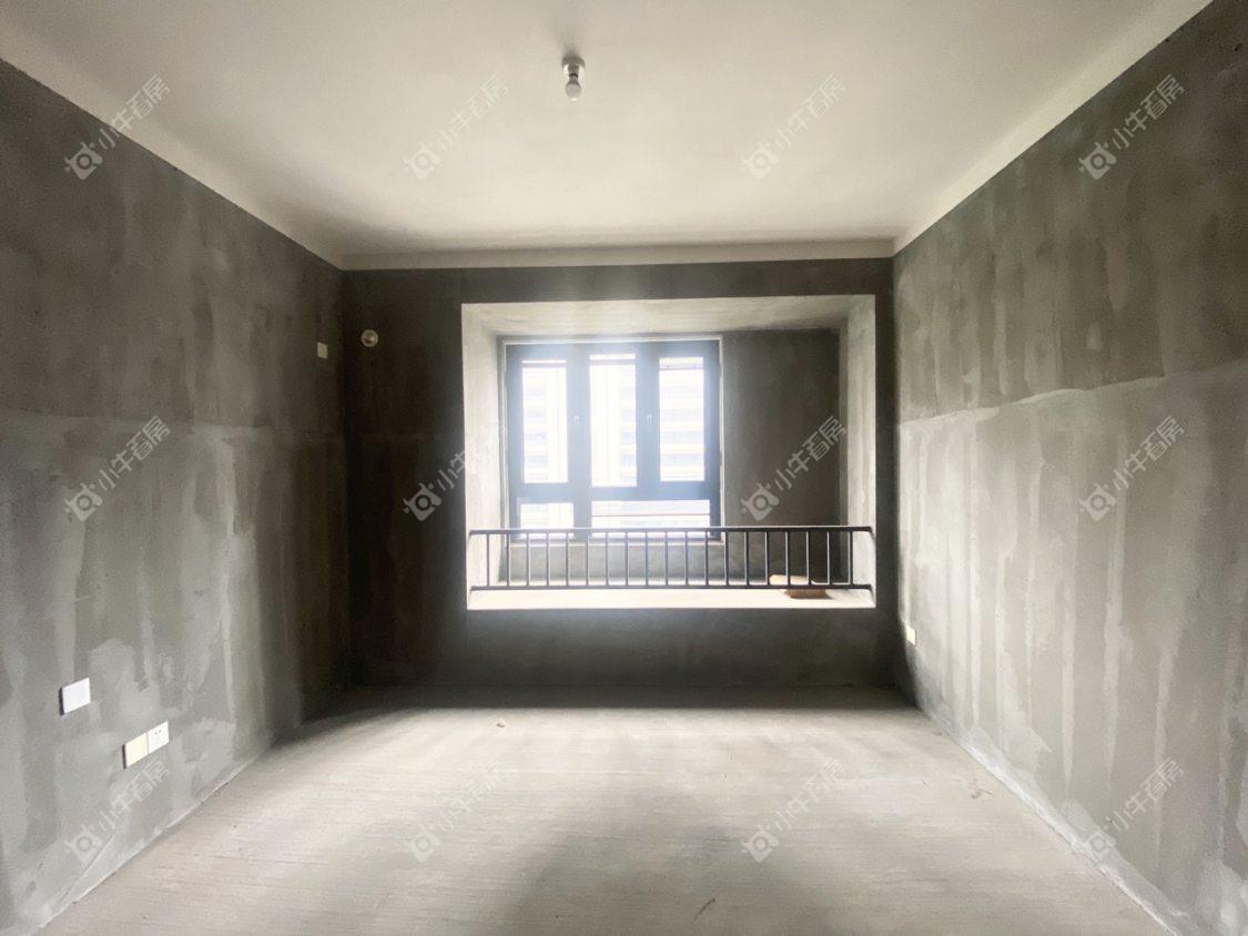 镇江万善上院在售二手房源室内图_小牛看房