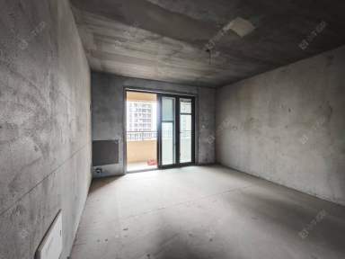 镇江大亚第一城在售二手房_小牛看房