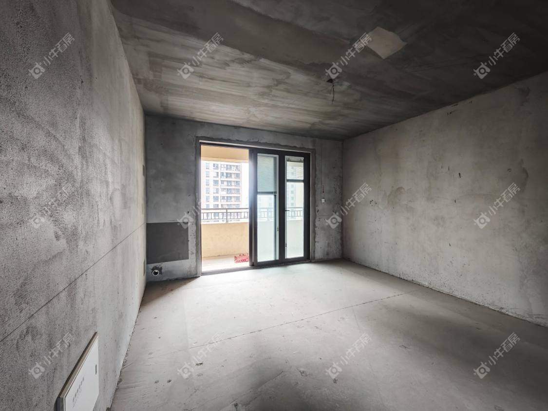 镇江大亚第一城在售二手房源_小牛看房