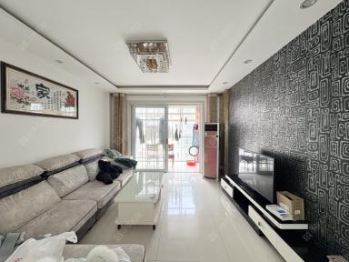 镇江惠泽苑在售二手房_小牛看房