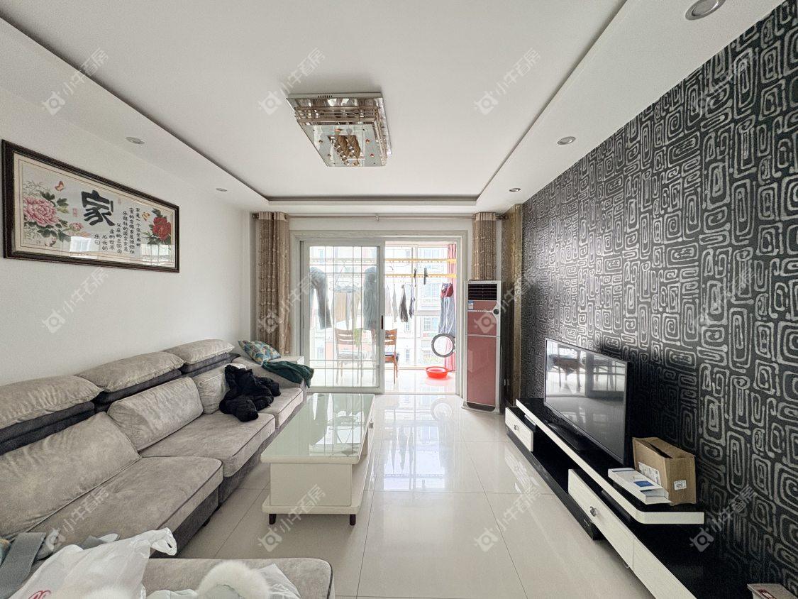 镇江惠泽苑在售二手房源_小牛看房