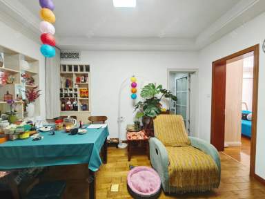 镇江龙凤新村在售二手房_小牛看房