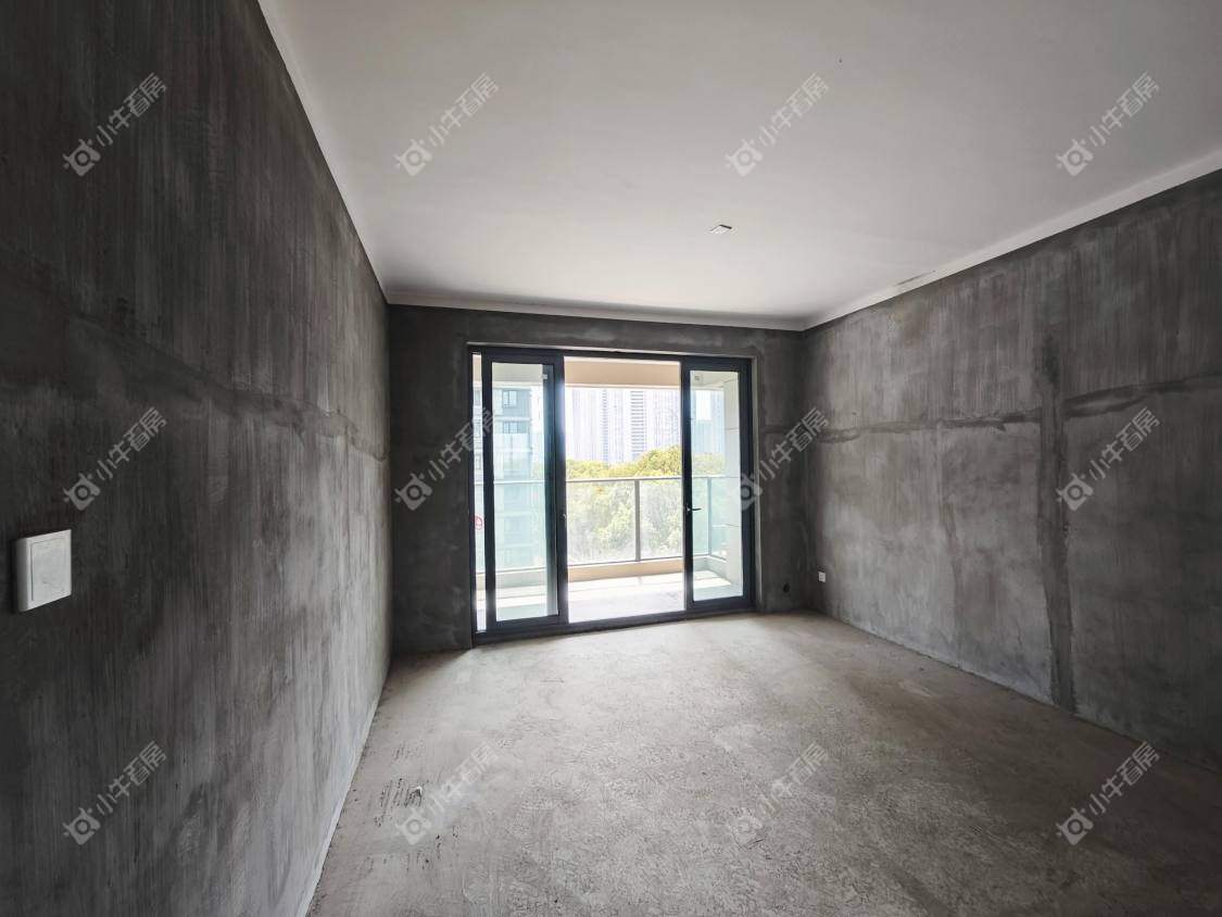 镇江天怡天瑞宸在售二手房源室内图_小牛看房