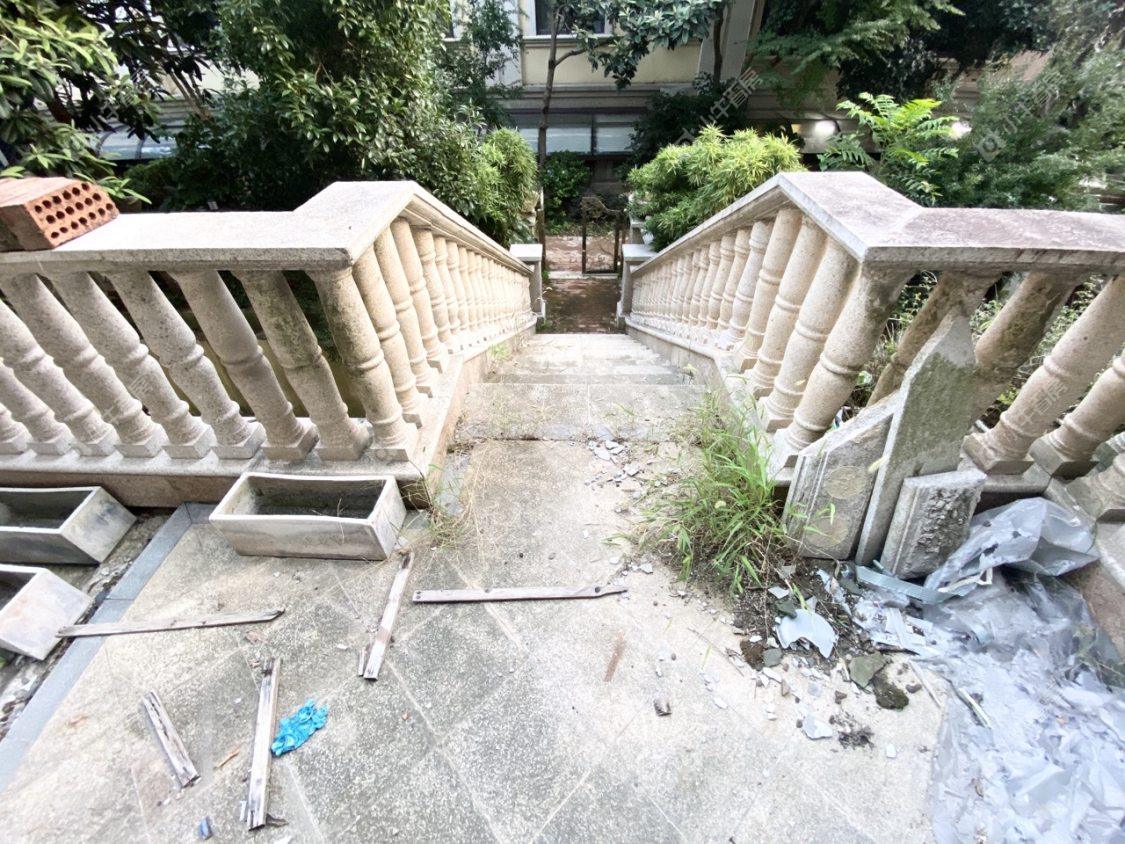 镇江嘉源首府在售二手房源室内图_小牛看房