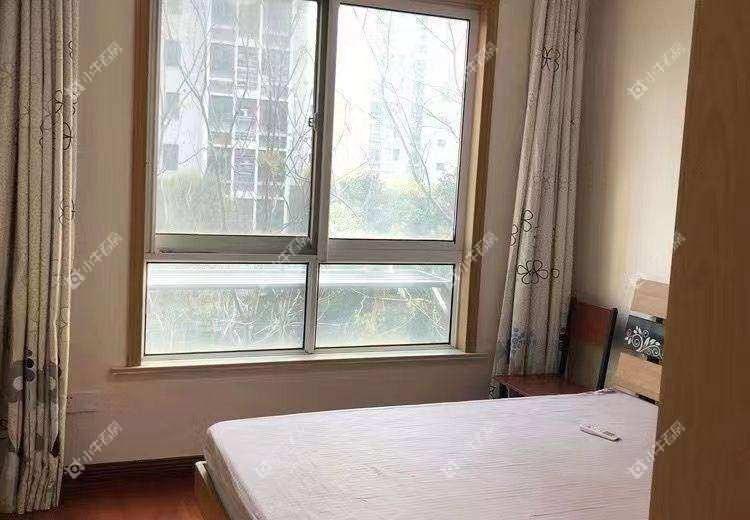 镇江城市绿洲在租房源_小牛看房