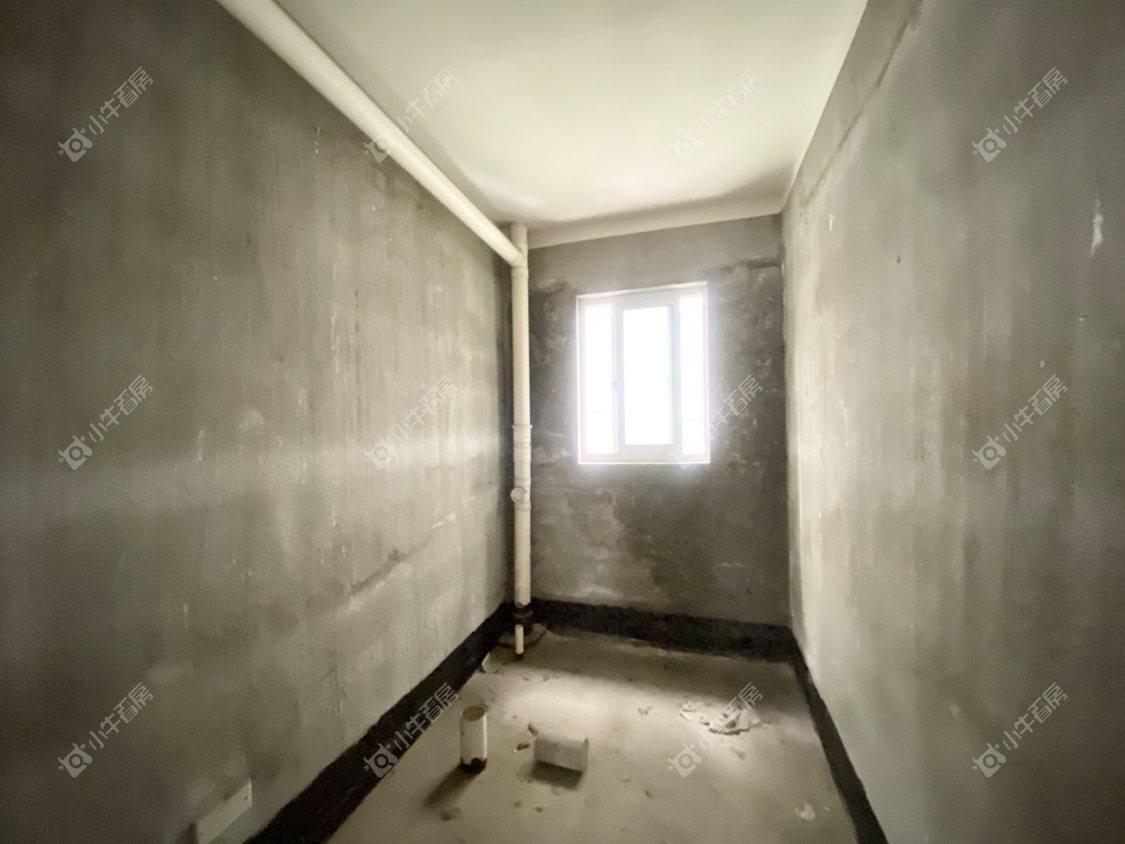 镇江城市绿洲在售二手房源室内图_小牛看房