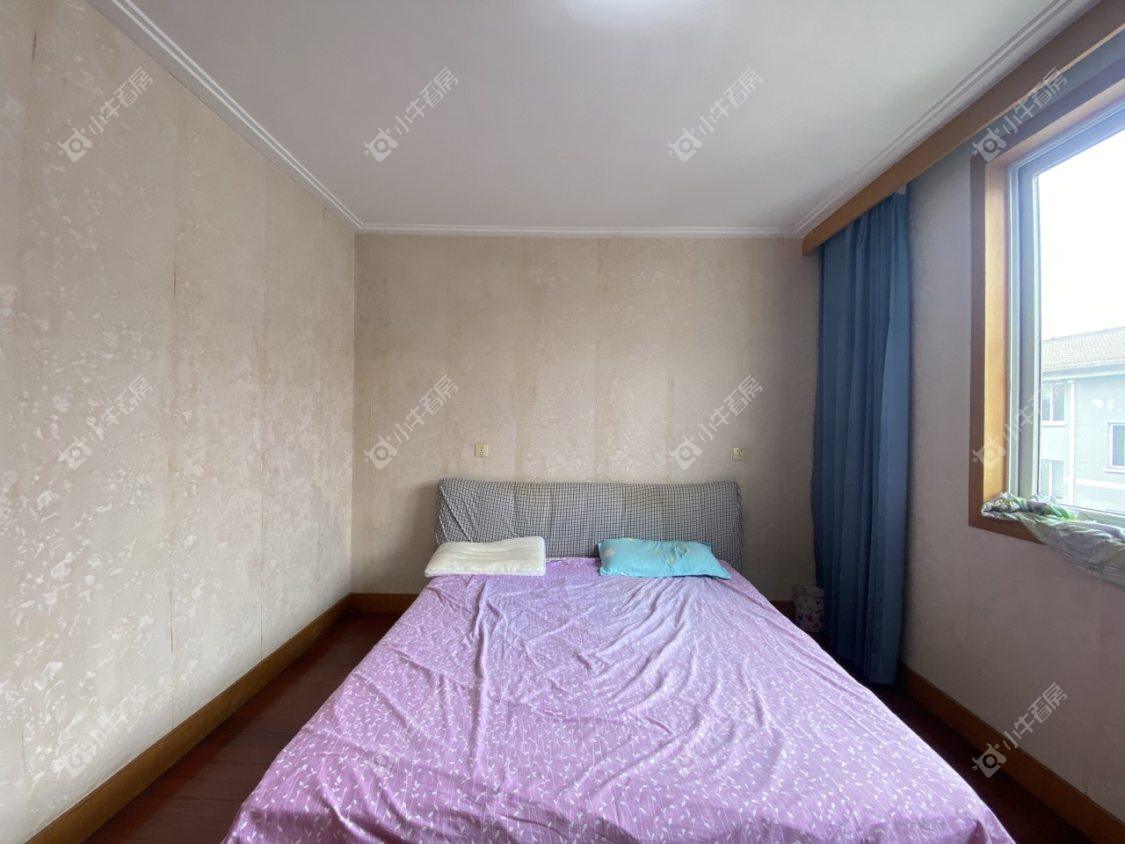 镇江景泽园在售二手房源室内图_小牛看房