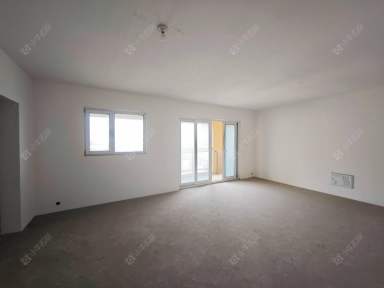 镇江大亚第一城在售二手房_小牛看房