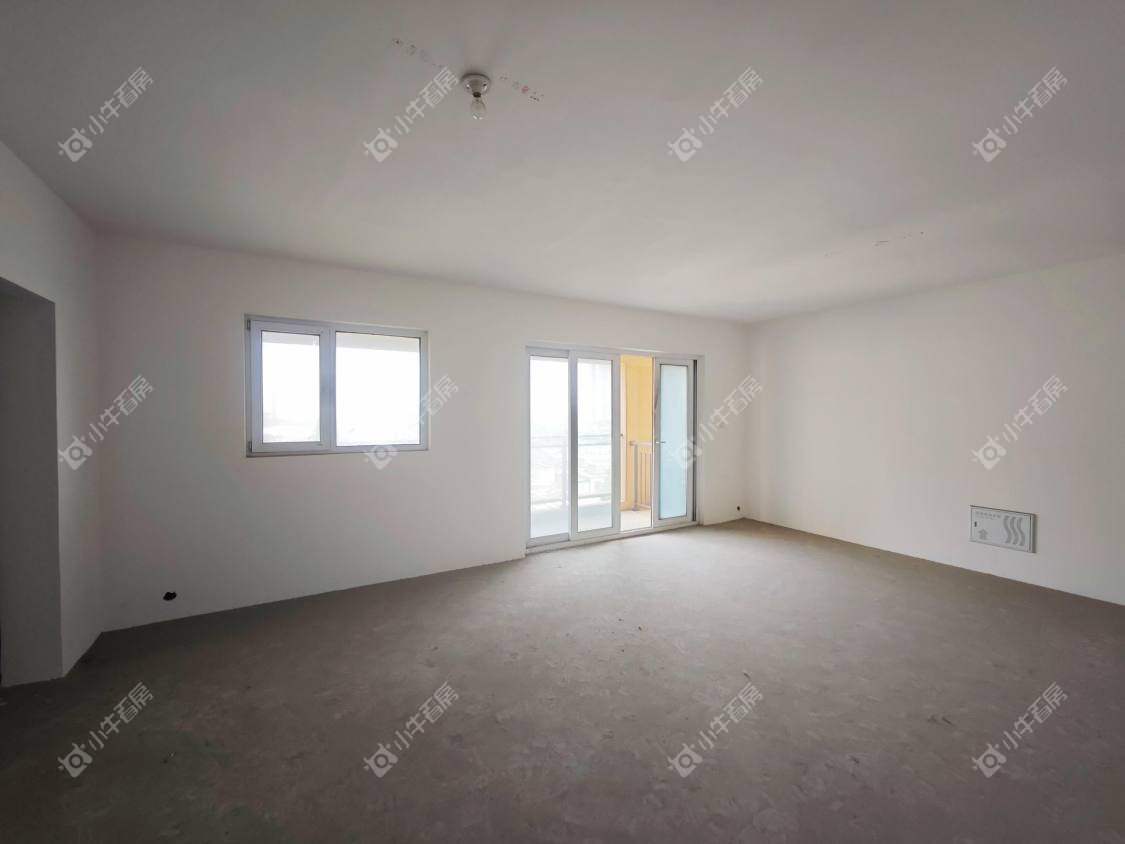 镇江大亚第一城在售二手房源_小牛看房