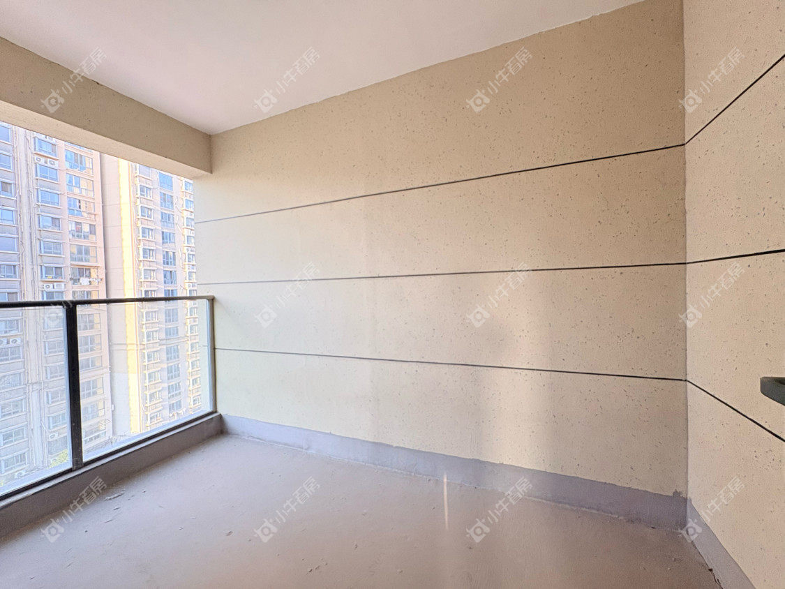 镇江天一人家在售二手房源室内图_小牛看房