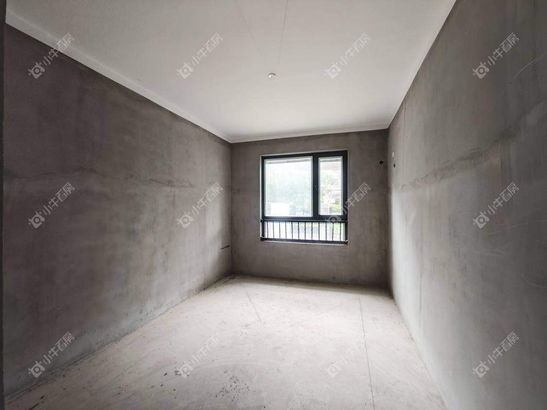 镇江天颐城在售二手房源室内图_小牛看房