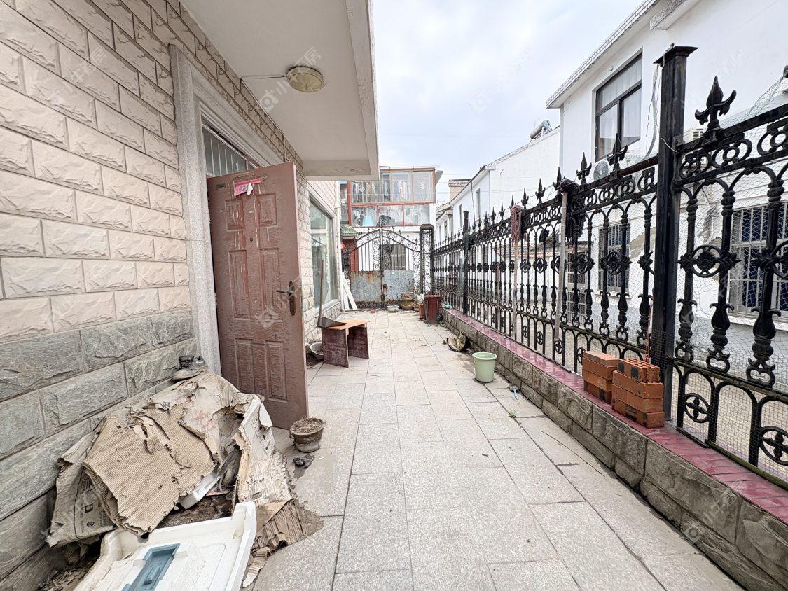 镇江全州镇东风村在售二手房源室内图_小牛看房