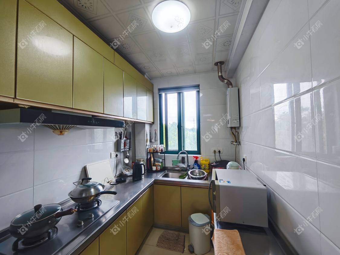 镇江缇香花园二期在售二手房源室内图_小牛看房