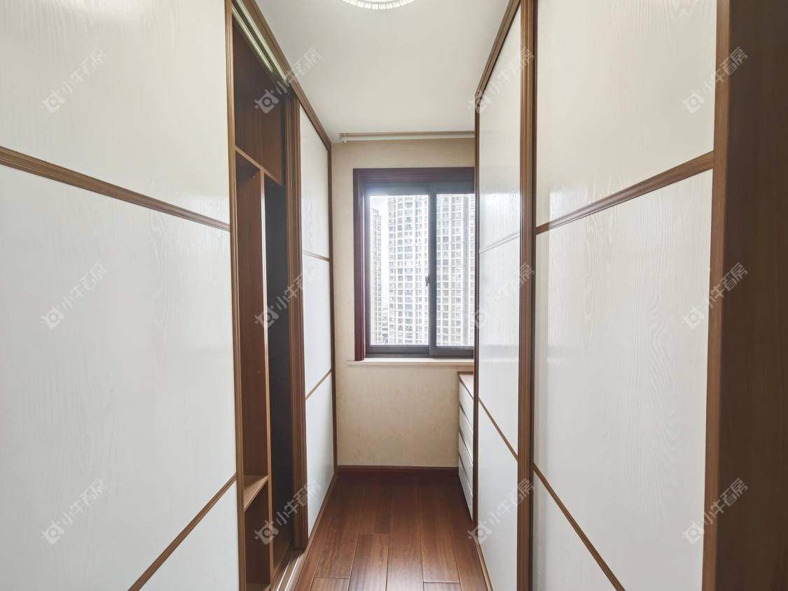 镇江嘉源首府在售二手房源室内图_小牛看房