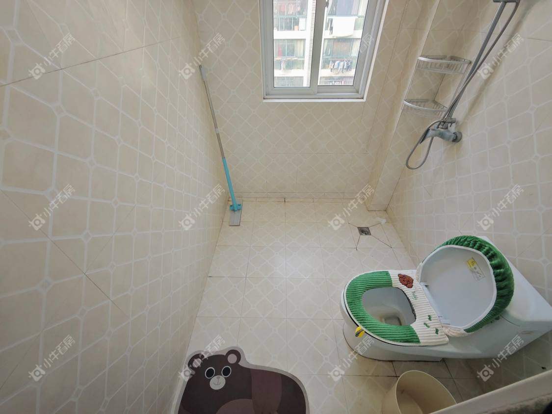 镇江普善人家在售二手房源室内图_小牛看房