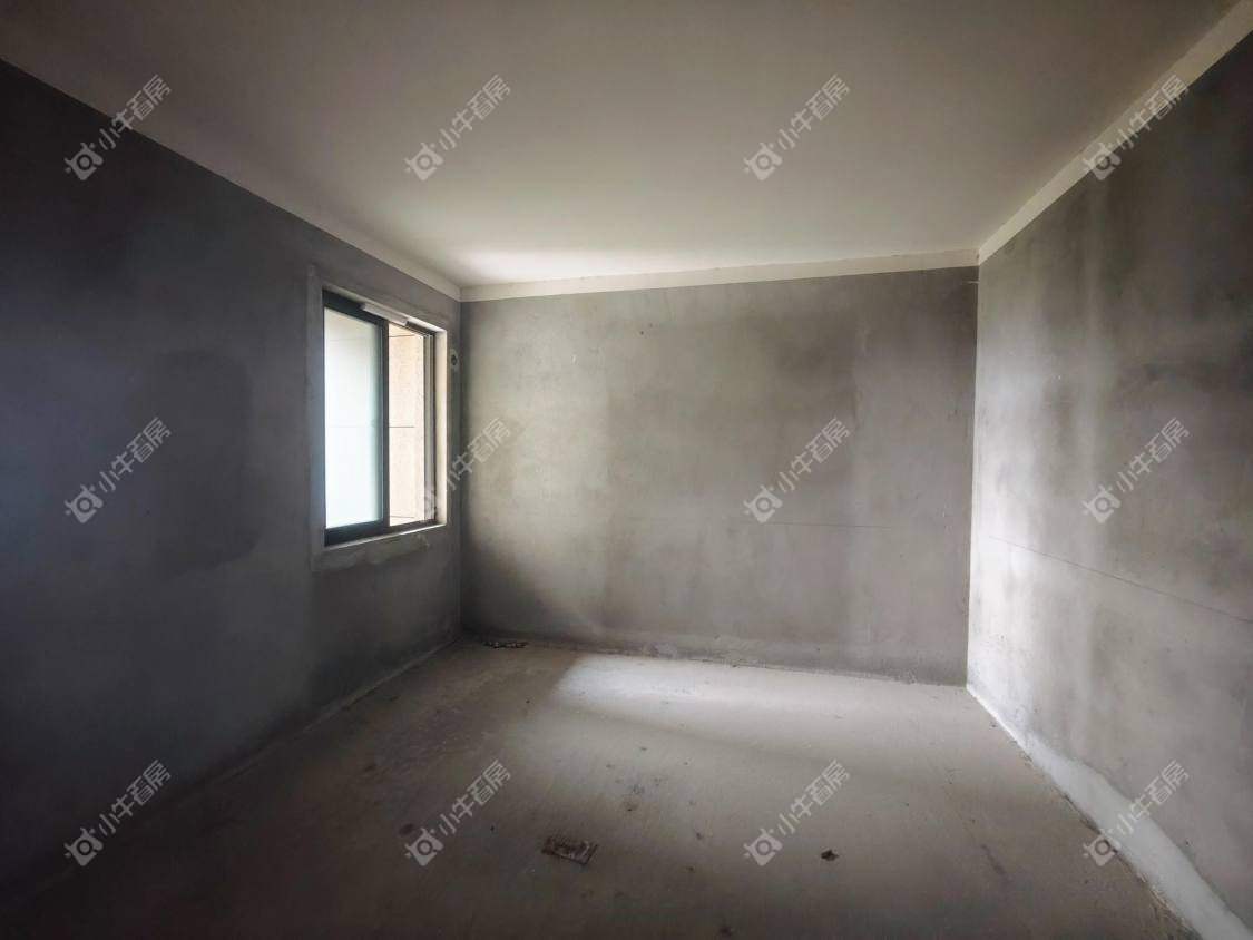 镇江信达香堤国际在售二手房源室内图_小牛看房