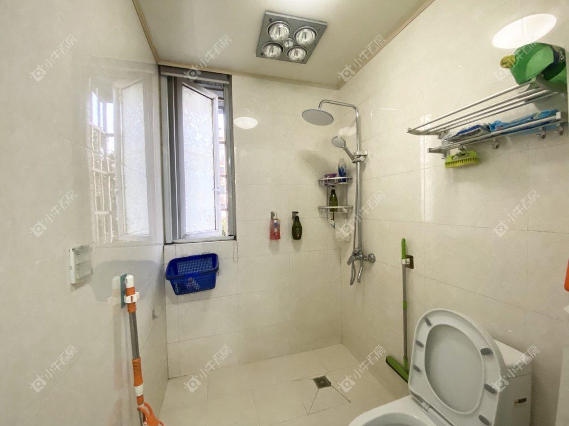 镇江景阳花园（丹阳）在售二手房源室内图_小牛看房