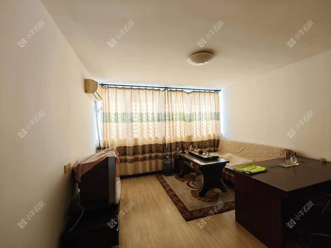 镇江锦泰园在售二手房源室内图_小牛看房