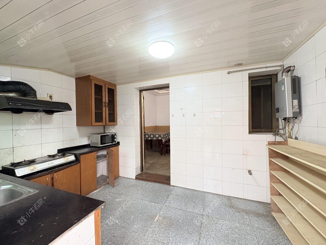 镇江麻巷门北路13弄在售二手房源室内图_小牛看房