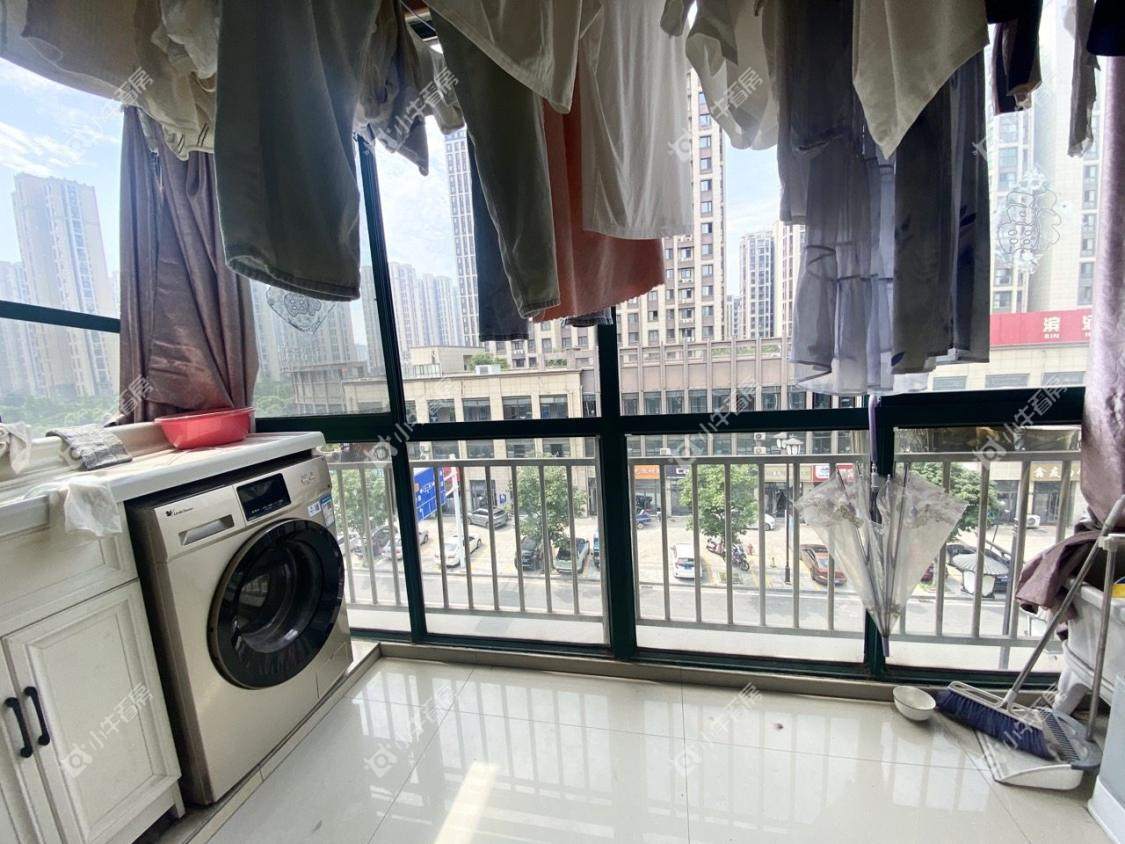 镇江澳都花城在租房源_小牛看房