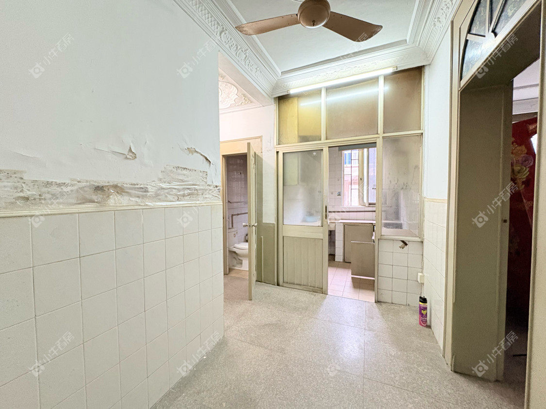 镇江麻巷门北路13弄在售二手房源室内图_小牛看房