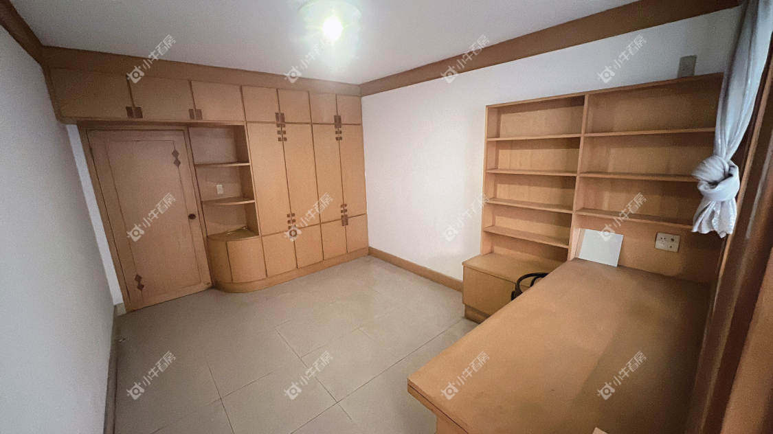 镇江百合苑在租房源_小牛看房