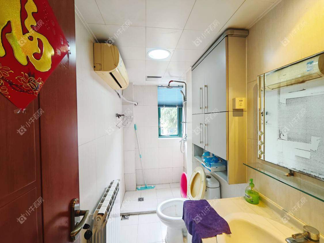 镇江云阳小区在售二手房源室内图_小牛看房