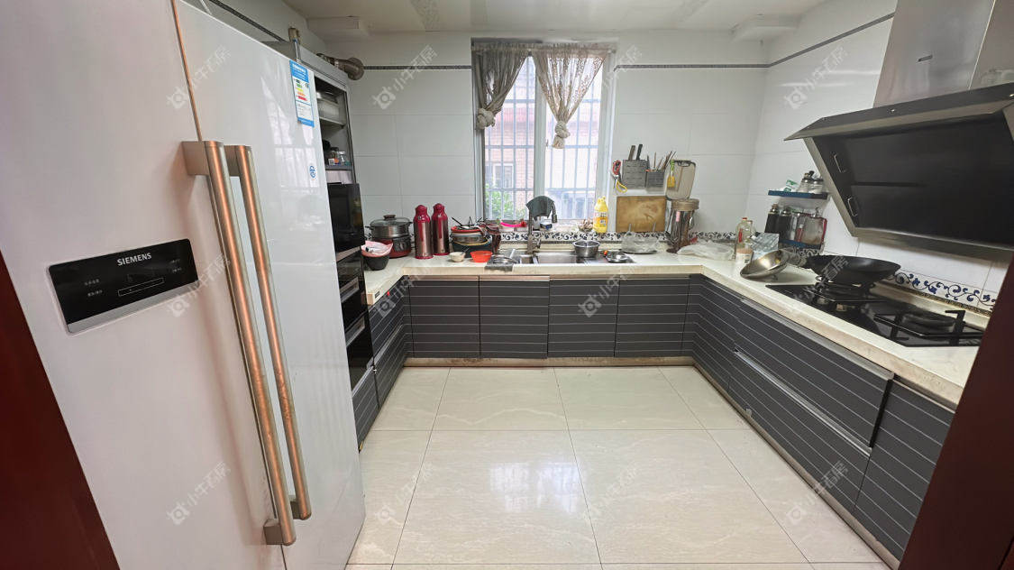 镇江泰豪公寓在售二手房源_小牛看房