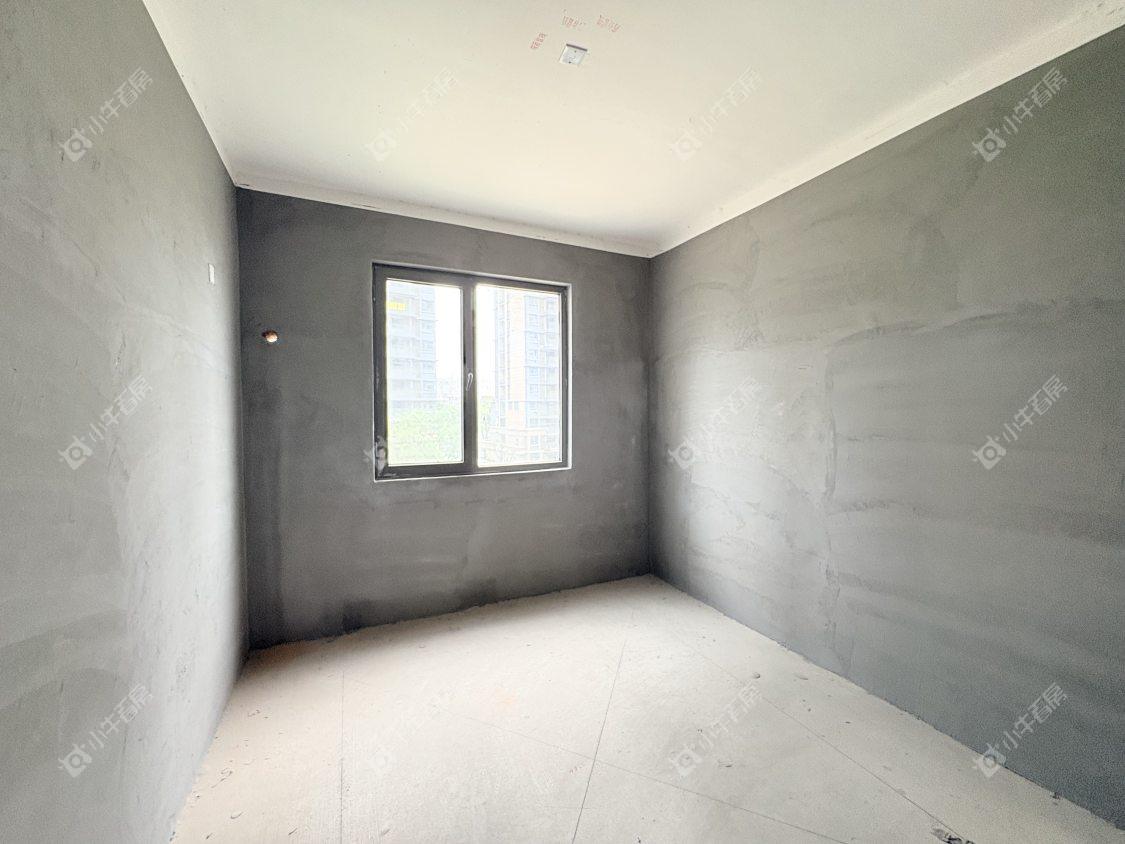 镇江天一人家在售二手房源室内图_小牛看房